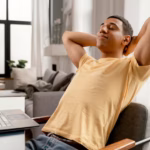 portrait-man-home-relaxing_23-2148923942